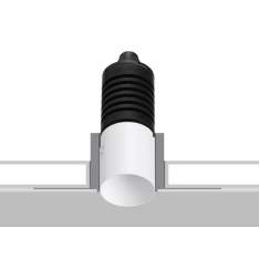 Oprawa wpuszczana Flexalighting Mae 2