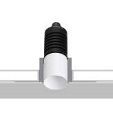 Oprawa wpuszczana Flexalighting Mae 2