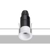 Oprawa wpuszczana Flexalighting Tytus