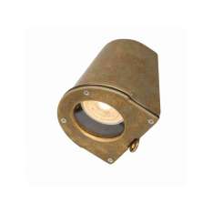 Oprawa wpuszczana Mullan Lighting Wade