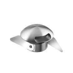 Oprawa wpuszczana L&L Luce&Light Beam 2.0