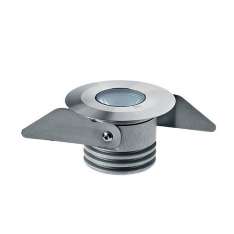 Oprawa wpuszczana L&L Luce&Light Beam 1.0