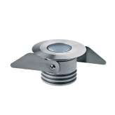 Oprawa wpuszczana L&L Luce&Light Beam 1.0