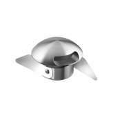 Oprawa wpuszczana L&L Luce&Light Beam 2.6