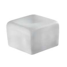 Oprawa wpuszczana L&L Luce&Light Ice LED 1.1