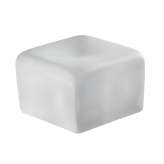 Oprawa wpuszczana L&L Luce&Light Ice LED 1.1