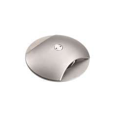 Oprawa wpuszczana L&L Luce&Light Rondò 3.2