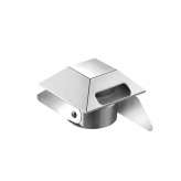 Oprawa wpuszczana L&L Luce&Light Beam 2.7