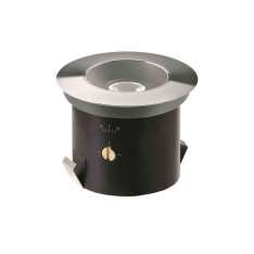 Oprawa wpuszczana L&L Luce&Light Smoothy 2.8