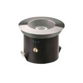 Oprawa wpuszczana L&L Luce&Light Smoothy 2.8