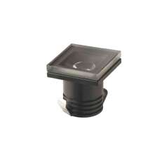 Oprawa wpuszczana L&L Luce&Light Litus 1.7