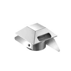 Oprawa wpuszczana L&L Luce&Light Beam 2.1