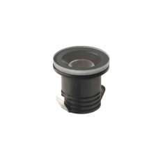 Oprawa wpuszczana L&L Luce&Light Litus 1.0