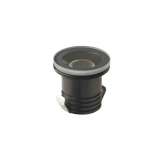 Oprawa wpuszczana L&L Luce&Light Litus 1.0