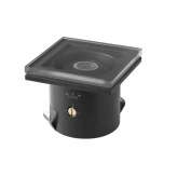 Oprawa wpuszczana L&L Luce&Light Litus 2.9
