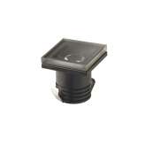 Oprawa wpuszczana L&L Luce&Light Litus 1.1