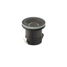 Oprawa wpuszczana L&L Luce&Light Litus 1.6