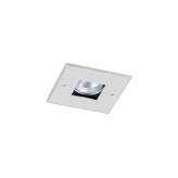 Oprawa wpuszczana Indelague / Roxo Lighting Jade Mini Sqc LED