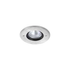 Oprawa wpuszczana Indelague / Roxo Lighting Jade Mini C LED