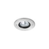 Oprawa wpuszczana Indelague / Roxo Lighting Jade Mini C LED