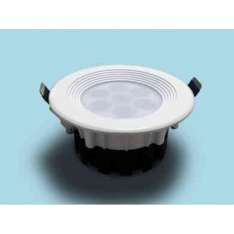 Oprawa wpuszczana Neonny LED Downlight C Series