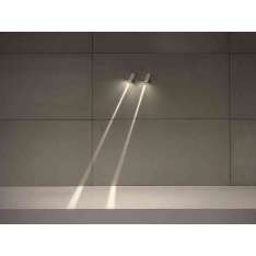 Oświetlenie fasad Simes Keen Microkeen Blade Of Light