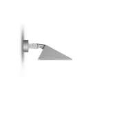 Oświetlenie fasad iGuzzini Iteka