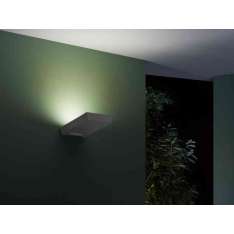 Oświetlenie fasad Leds C4 Blade