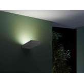 Oświetlenie fasad Leds C4 Blade