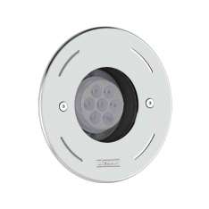 Oświetlenie fasad Ligman Janet 2