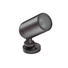 Oświetlenie fasad L&L Luce&Light Pivot Mini 1