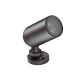 Oświetlenie fasad L&L Luce&Light Pivot Mini 1