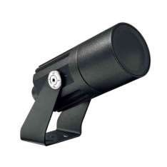 Oświetlenie fasad L&L Luce&Light Flori 1.0