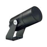 Oświetlenie fasad L&L Luce&Light Flori 1.0