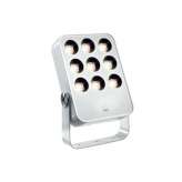 Oświetlenie fasad L&L Luce&Light Siri 3.0