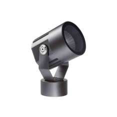 Oświetlenie fasad L&L Luce&Light Kleo 1.1