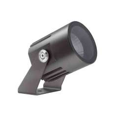 Oświetlenie fasad L&L Luce&Light Kleo 1.0