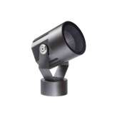 Oświetlenie fasad L&L Luce&Light Kleo 2.1