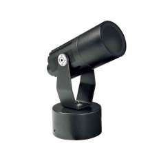 Oświetlenie fasad L&L Luce&Light Flori 1.1