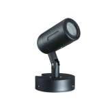 Oświetlenie fasad L&L Luce&Light Akro 1.2