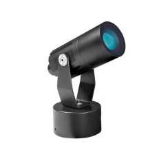 Oświetlenie fasad L&L Luce&Light Flori 1.3