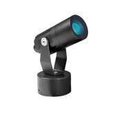 Oświetlenie fasad L&L Luce&Light Flori 1.3