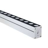 Oświetlenie fasad L&L Luce&Light River 2.1