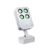 Oświetlenie fasad L&L Luce&Light Siri 2.3