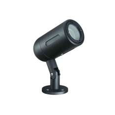 Oświetlenie fasad L&L Luce&Light Akro 1.0