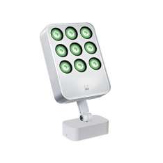 Oświetlenie fasad L&L Luce&Light Siri 3.3