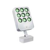 Oświetlenie fasad L&L Luce&Light Siri 3.3