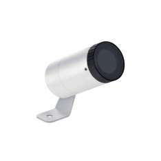 Oświetlenie fasad L&L Luce&Light Ginko 1.4