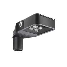 Oświetlenie fasad L&L Luce&Light Siri Blvd 1.0