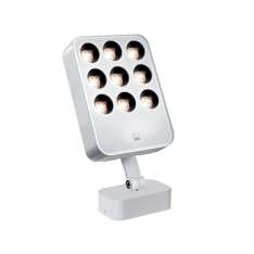 Oświetlenie fasad L&L Luce&Light Siri 3.1